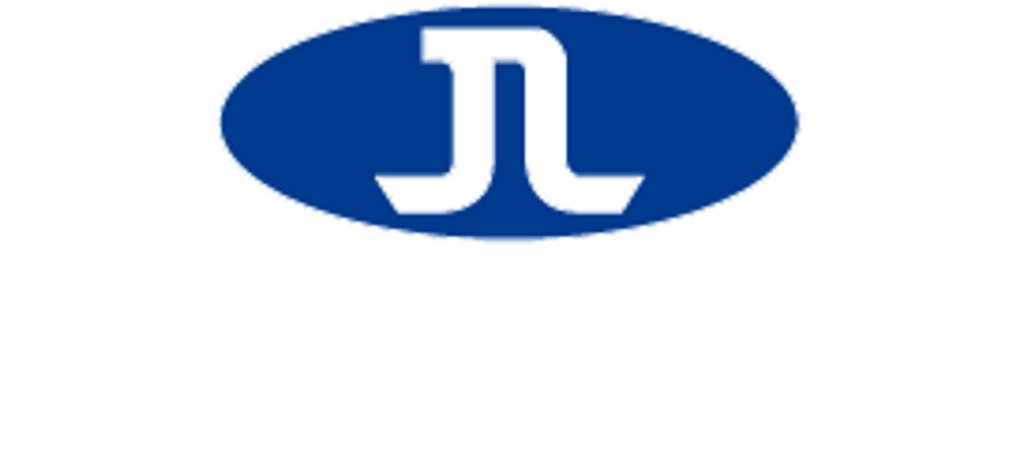 jl_logo_white 1