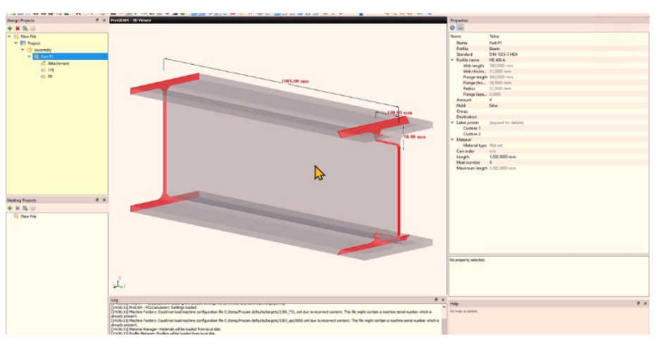 3D Profiling_section2_