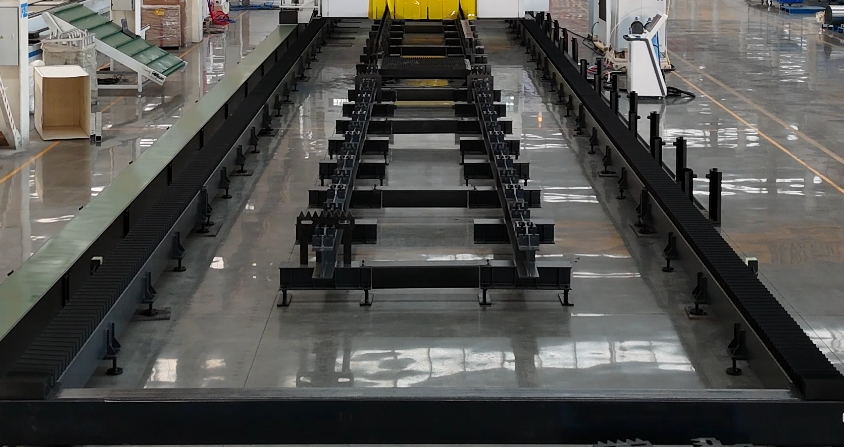 h-beam_05